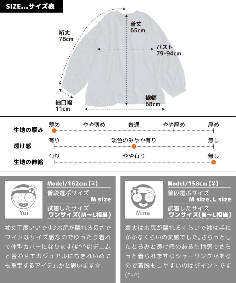 �֥饦�� ��ǥ����� �ȥåץ� ��ͤβİ�����ON���ץ��ȥ��㡼��󥰥֥饦�� ����� Ĺµ ���åȥ��� �ɥå� ��� ���㡼��� ��ʪ �� �� ���� ���� ��ä��� �η����С� �����奢�� ����ץ� �ե��ߥ˥�