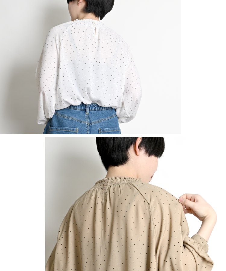 �֥饦�� ��ǥ����� �ȥåץ� ��ͤβİ�����ON���ץ��ȥ��㡼��󥰥֥饦�� ����� Ĺµ ���åȥ��� �ɥå� ��� ���㡼��� ��ʪ �� �� ���� ���� ��ä��� �η����С� �����奢�� ����ץ� �ե��ߥ˥�