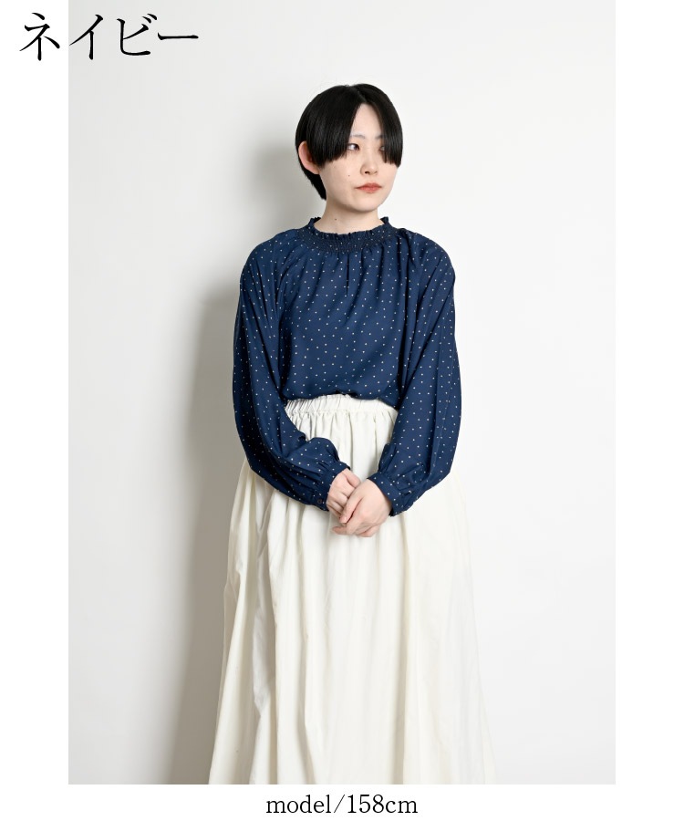 �֥饦�� ��ǥ����� �ȥåץ� ��ͤβİ�����ON���ץ��ȥ��㡼��󥰥֥饦�� ����� Ĺµ ���åȥ��� �ɥå� ��� ���㡼��� ��ʪ �� �� ���� ���� ��ä��� �η����С� �����奢�� ����ץ� �ե��ߥ˥�