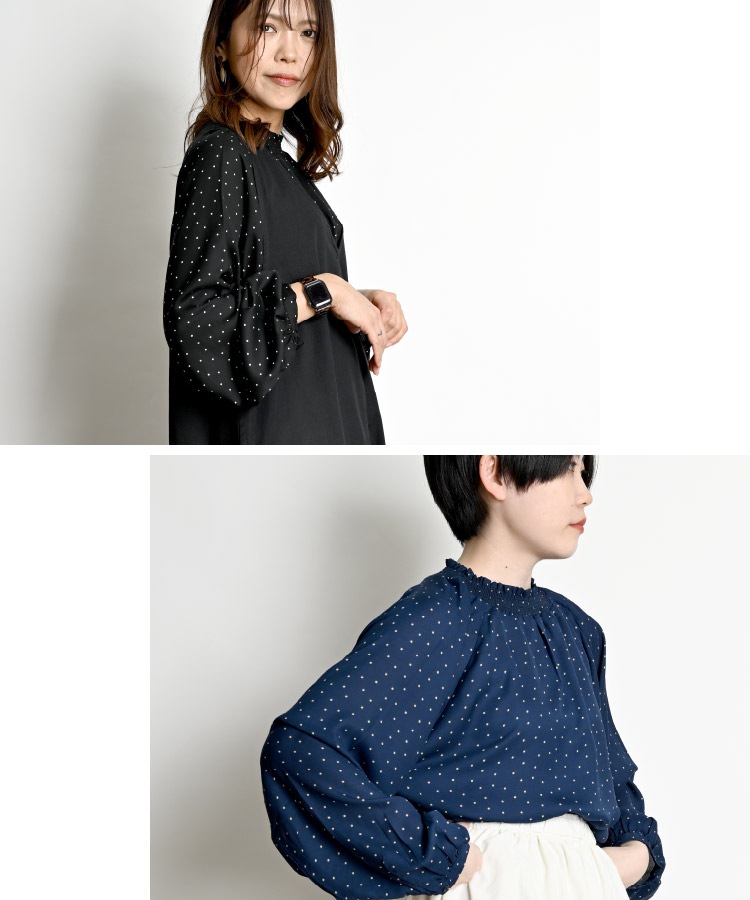 �֥饦�� ��ǥ����� �ȥåץ� ��ͤβİ�����ON���ץ��ȥ��㡼��󥰥֥饦�� ����� Ĺµ ���åȥ��� �ɥå� ��� ���㡼��� ��ʪ �� �� ���� ���� ��ä��� �η����С� �����奢�� ����ץ� �ե��ߥ˥�