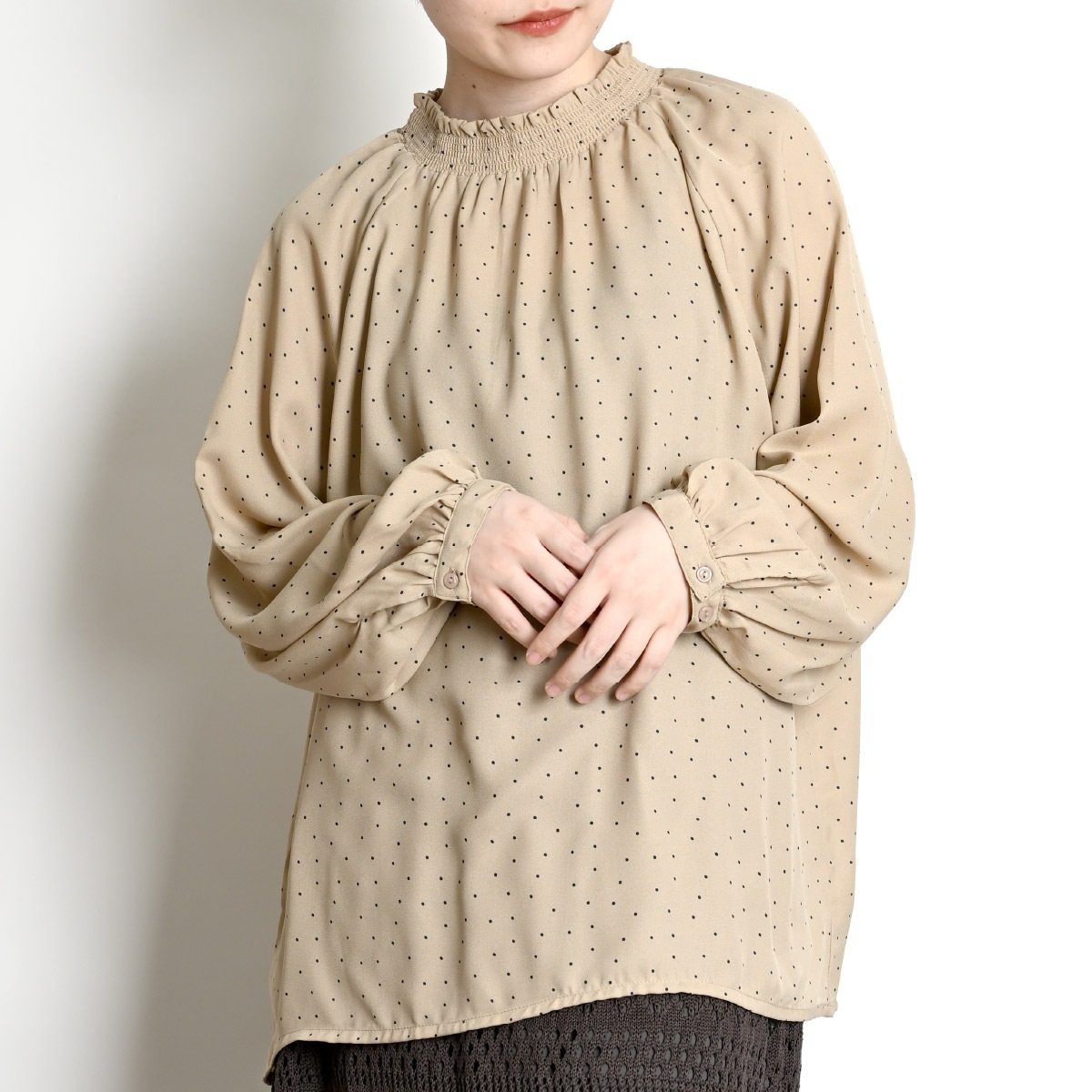 �֥饦�� ��ǥ����� �ȥåץ� ��ͤβİ�����ON���ץ��ȥ��㡼��󥰥֥饦�� ����� Ĺµ ���åȥ��� �ɥå� ��� ���㡼��� ��ʪ �� �� ���� ���� ��ä��� �η����С� �����奢�� ����ץ� �ե��ߥ˥�