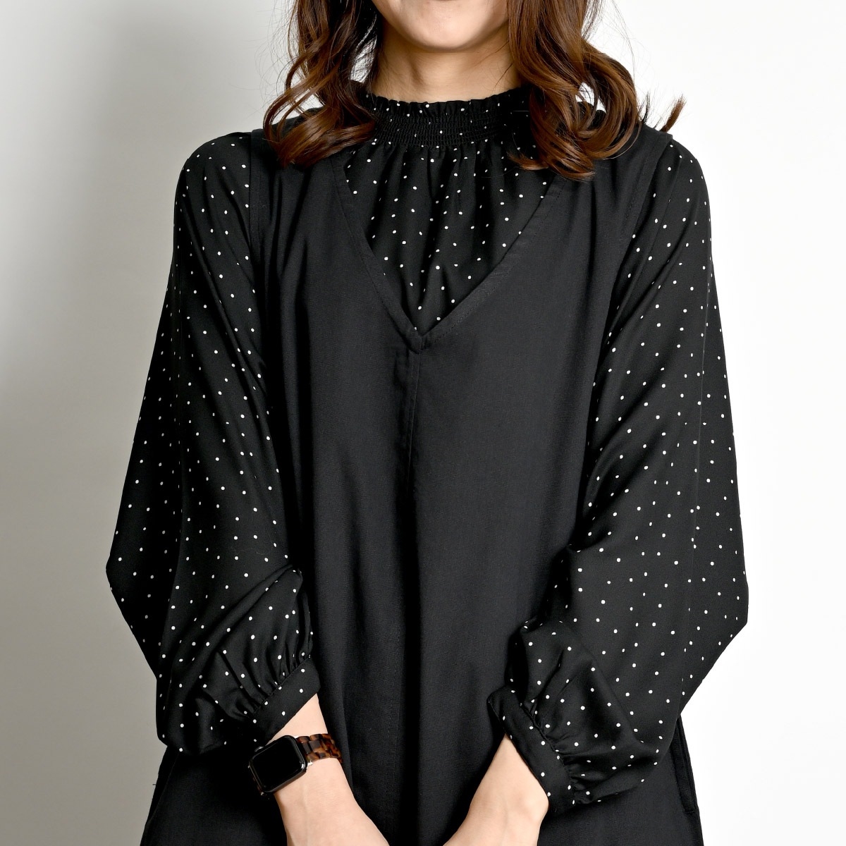 �֥饦�� ��ǥ����� �ȥåץ� ��ͤβİ�����ON���ץ��ȥ��㡼��󥰥֥饦�� ����� Ĺµ ���åȥ��� �ɥå� ��� ���㡼��� ��ʪ �� �� ���� ���� ��ä��� �η����С� �����奢�� ����ץ� �ե��ߥ˥�