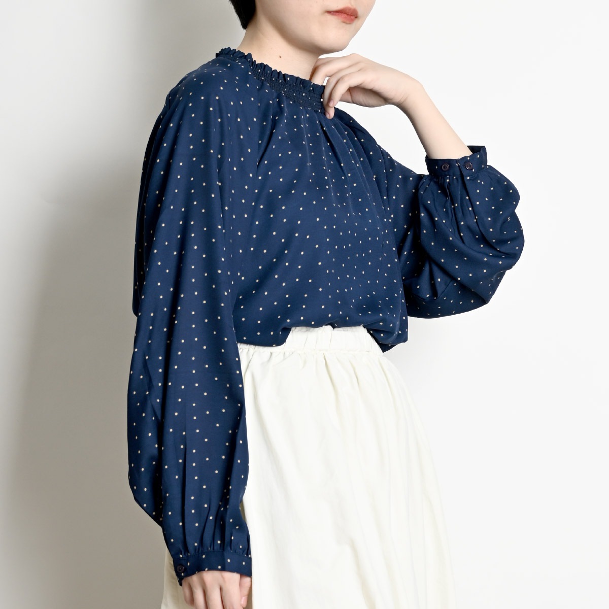 �֥饦�� ��ǥ����� �ȥåץ� ��ͤβİ�����ON���ץ��ȥ��㡼��󥰥֥饦�� ����� Ĺµ ���åȥ��� �ɥå� ��� ���㡼��� ��ʪ �� �� ���� ���� ��ä��� �η����С� �����奢�� ����ץ� �ե��ߥ˥�