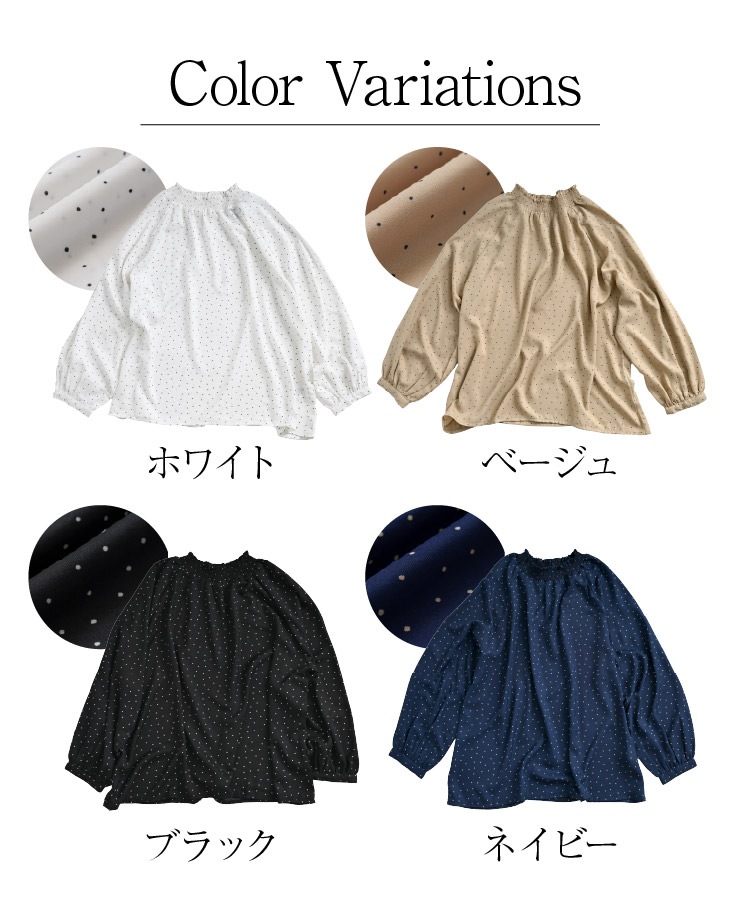 �֥饦�� ��ǥ����� �ȥåץ� ��ͤβİ�����ON���ץ��ȥ��㡼��󥰥֥饦�� ����� Ĺµ ���åȥ��� �ɥå� ��� ���㡼��� ��ʪ �� �� ���� ���� ��ä��� �η����С� �����奢�� ����ץ� �ե��ߥ˥�