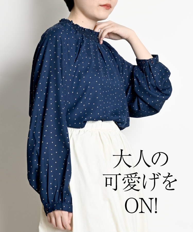 �֥饦�� ��ǥ����� �ȥåץ� ��ͤβİ�����ON���ץ��ȥ��㡼��󥰥֥饦�� ����� Ĺµ ���åȥ��� �ɥå� ��� ���㡼��� ��ʪ �� �� ���� ���� ��ä��� �η����С� �����奢�� ����ץ� �ե��ߥ˥�