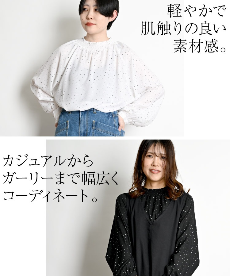 �֥饦�� ��ǥ����� �ȥåץ� ��ͤβİ�����ON���ץ��ȥ��㡼��󥰥֥饦�� ����� Ĺµ ���åȥ��� �ɥå� ��� ���㡼��� ��ʪ �� �� ���� ���� ��ä��� �η����С� �����奢�� ����ץ� �ե��ߥ˥�