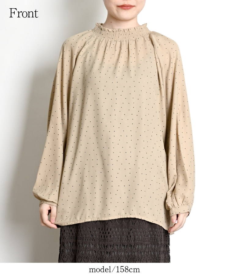 �֥饦�� ��ǥ����� �ȥåץ� ��ͤβİ�����ON���ץ��ȥ��㡼��󥰥֥饦�� ����� Ĺµ ���åȥ��� �ɥå� ��� ���㡼��� ��ʪ �� �� ���� ���� ��ä��� �η����С� �����奢�� ����ץ� �ե��ߥ˥�