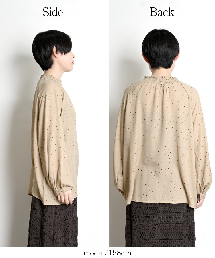 �֥饦�� ��ǥ����� �ȥåץ� ��ͤβİ�����ON���ץ��ȥ��㡼��󥰥֥饦�� ����� Ĺµ ���åȥ��� �ɥå� ��� ���㡼��� ��ʪ �� �� ���� ���� ��ä��� �η����С� �����奢�� ����ץ� �ե��ߥ˥�