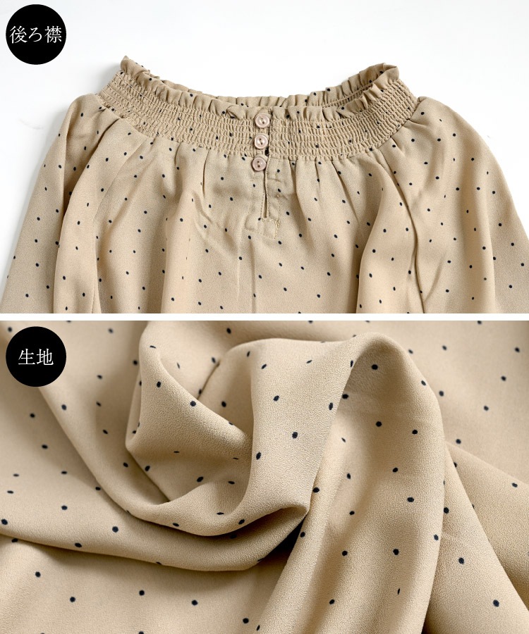 �֥饦�� ��ǥ����� �ȥåץ� ��ͤβİ�����ON���ץ��ȥ��㡼��󥰥֥饦�� ����� Ĺµ ���åȥ��� �ɥå� ��� ���㡼��� ��ʪ �� �� ���� ���� ��ä��� �η����С� �����奢�� ����ץ� �ե��ߥ˥�