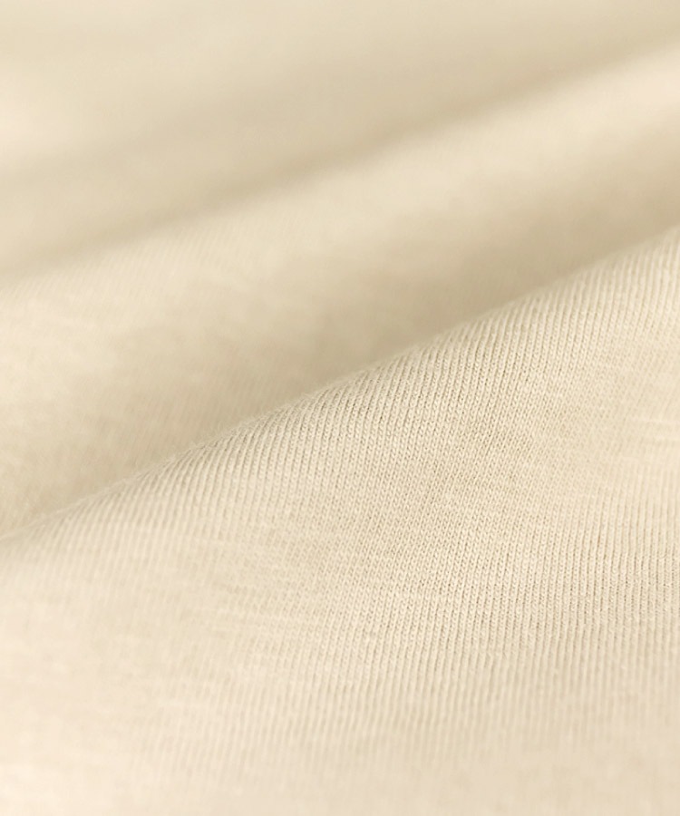 �ڴ��ָ���21.7%OFF��Ĺµ ���åȥ��� ��ǥ����� �ե�� �������ȥ꡼ �ڤ䤰�������ȥåץ�����µ�ե��Ĺµ���åȥ��� �ȥåץ� ��ä��� �η����С� �礭�������� ���롼�ͥå� �����奢�� �ե��ߥ˥� ��Ͳİ��� ������ ��100 ̵�� M L LL 3L 4L 5L 30�� 40�� 50�� 60�� �� ��