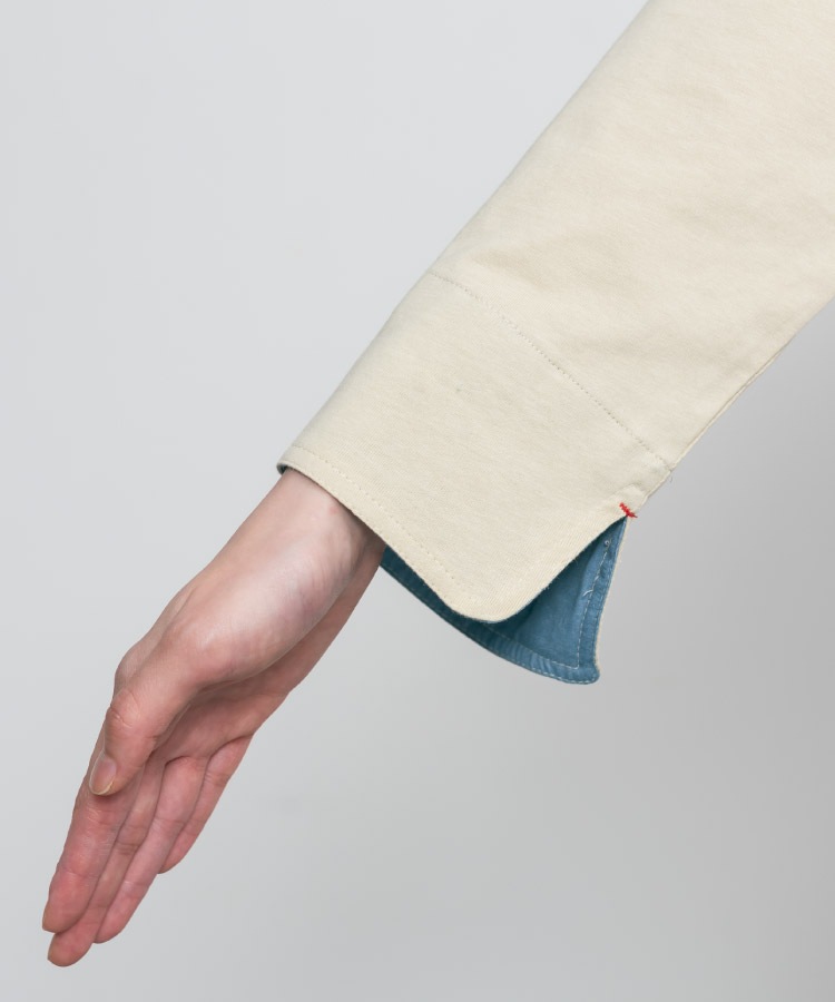 �ڴ��ָ���21.7%OFF�۽Ť����� ����T ��ǥ����� µ�����󥬥꡼ ��100% Ĺµ T����� ���åȥ��� �쥤�䡼�� �Ĥ�µ �ե������쥤�䡼�� ��ä��� �礭�������� �η����С� ����˥å� �� �� �� �� �� 30�� 40�� 50�� M L LL 3L 4L 5L ������� ��Ͳİ���