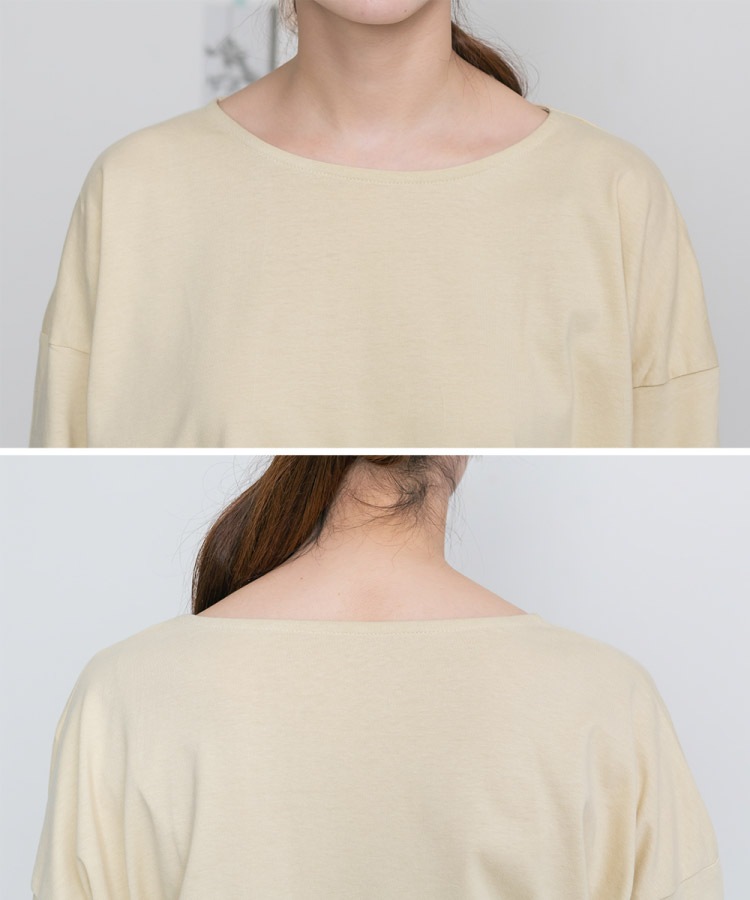 �ڴ��ָ���21.7%OFF�۽Ť����� ����T ��ǥ����� µ�����󥬥꡼ ��100% Ĺµ T����� ���åȥ��� �쥤�䡼�� �Ĥ�µ �ե������쥤�䡼�� ��ä��� �礭�������� �η����С� ����˥å� �� �� �� �� �� 30�� 40�� 50�� M L LL 3L 4L 5L ������� ��Ͳİ���