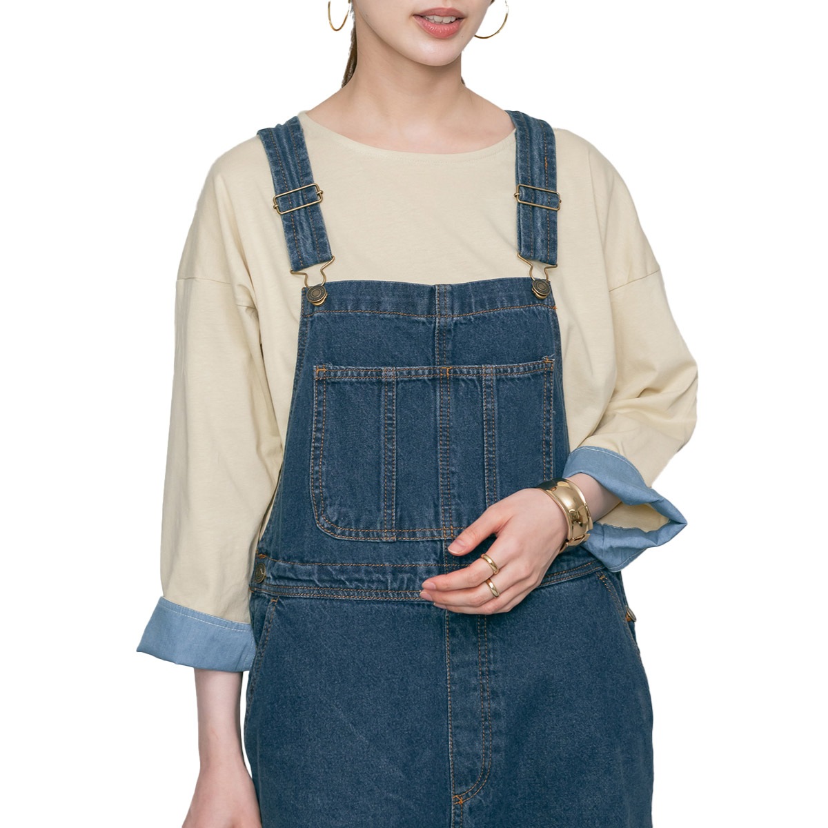 �ڴ��ָ���21.7%OFF�۽Ť����� ����T ��ǥ����� µ�����󥬥꡼ ��100% Ĺµ T����� ���åȥ��� �쥤�䡼�� �Ĥ�µ �ե������쥤�䡼�� ��ä��� �礭�������� �η����С� ����˥å� �� �� �� �� �� 30�� 40�� 50�� M L LL 3L 4L 5L ������� ��Ͳİ���