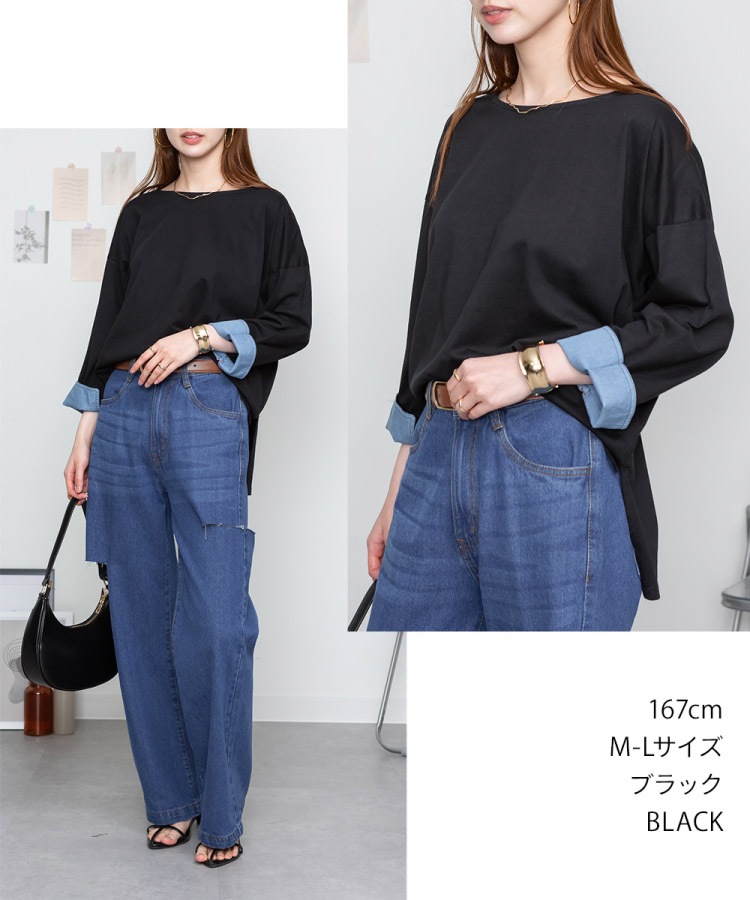 �ڴ��ָ���21.7%OFF�۽Ť����� ����T ��ǥ����� µ�����󥬥꡼ ��100% Ĺµ T����� ���åȥ��� �쥤�䡼�� �Ĥ�µ �ե������쥤�䡼�� ��ä��� �礭�������� �η����С� ����˥å� �� �� �� �� �� 30�� 40�� 50�� M L LL 3L 4L 5L ������� ��Ͳİ���