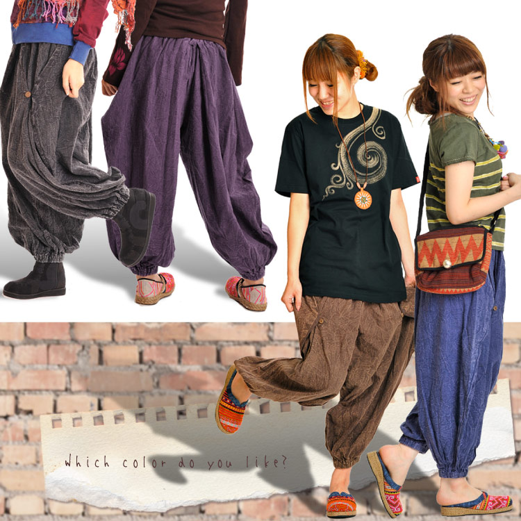 ���ȡ��󥦥��å��塪�ܥ����2�ף��١���˥��å����Х롼��ѥ��