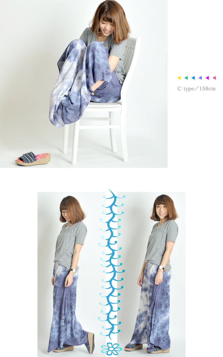 �������֤䤫�ˡ�������������磻�ɥѥ��