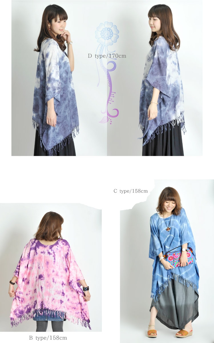 �ܥإߥ��󥫥��奢����夳�ʤ���������������Υե�󥸥ݥ����