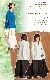 �����������Х��ե饤�����夯����µ�Σ��饤��Ĺµ���󥰥��꡼��T�����MxE0905