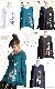 �����������Х��ե饤�����夯����µ�Σ��饤��Ĺµ���󥰥��꡼��T�����MxE0905