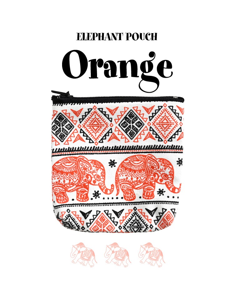 ��ΤҤ饵�����Υ���ѥ��ȡ��������������ݡ��� �ݡ��� ��ʪ���� �ߥ˥ݡ��� ��Ǽ ���������� ������ �ߥ� �� ���� ���åȥ� ���� �����˥å��� ��ǥ����� ��� ������� �ץ쥼��� �ղƽ��� ����