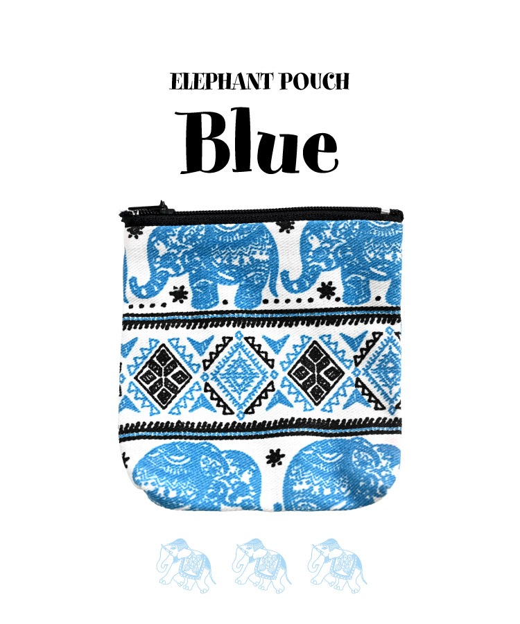 ��ΤҤ饵�����Υ���ѥ��ȡ��������������ݡ��� �ݡ��� ��ʪ���� �ߥ˥ݡ��� ��Ǽ ���������� ������ �ߥ� �� ���� ���åȥ� ���� �����˥å��� ��ǥ����� ��� ������� �ץ쥼��� �ղƽ��� ����