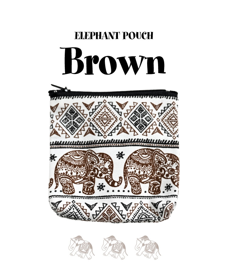 ��ΤҤ饵�����Υ���ѥ��ȡ��������������ݡ��� �ݡ��� ��ʪ���� �ߥ˥ݡ��� ��Ǽ ���������� ������ �ߥ� �� ���� ���åȥ� ���� �����˥å��� ��ǥ����� ��� ������� �ץ쥼��� �ղƽ��� ����