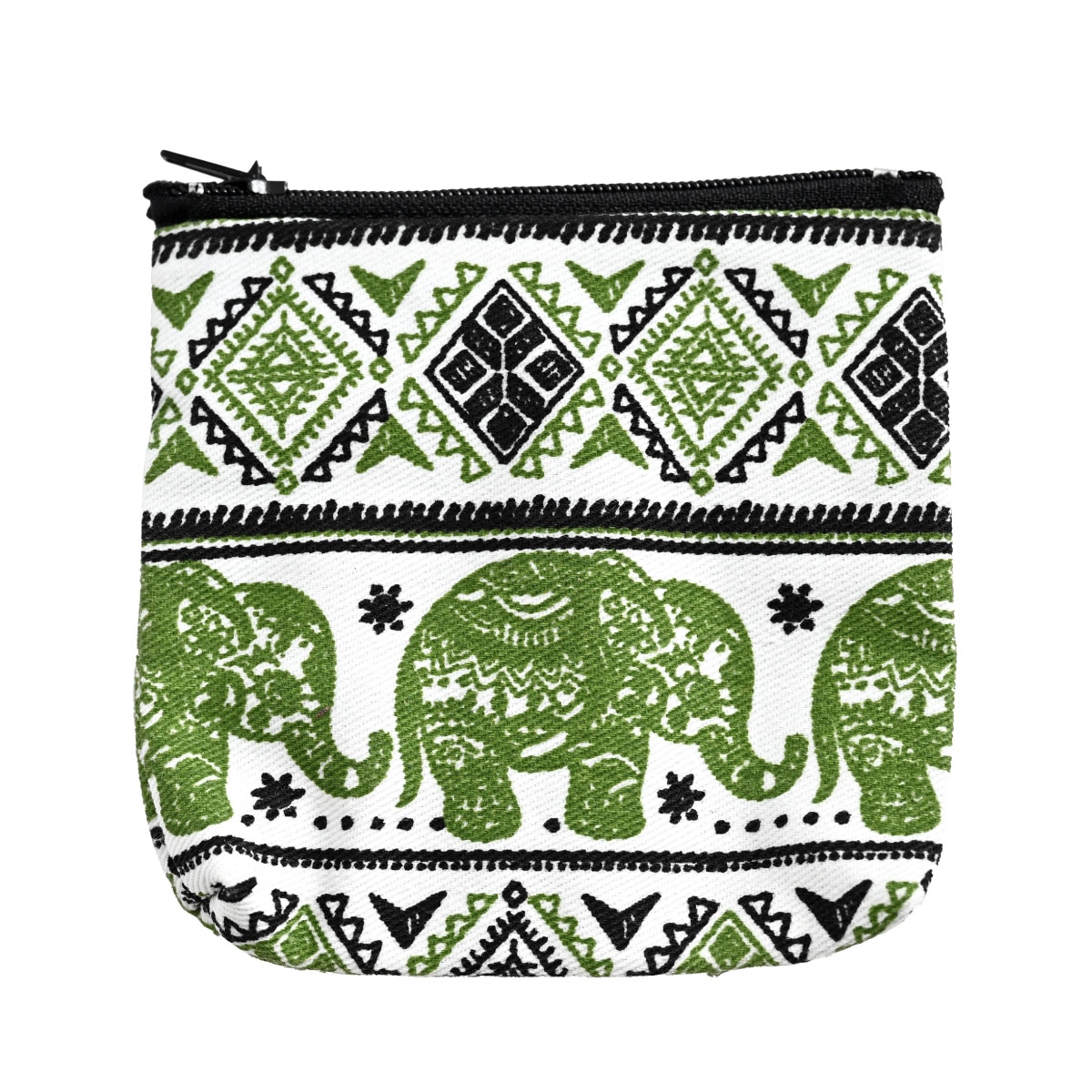 ��ΤҤ饵�����Υ���ѥ��ȡ��������������ݡ��� �ݡ��� ��ʪ���� �ߥ˥ݡ��� ��Ǽ ���������� ������ �ߥ� �� ���� ���åȥ� ���� �����˥å��� ��ǥ����� ��� ������� �ץ쥼��� �ղƽ��� ����