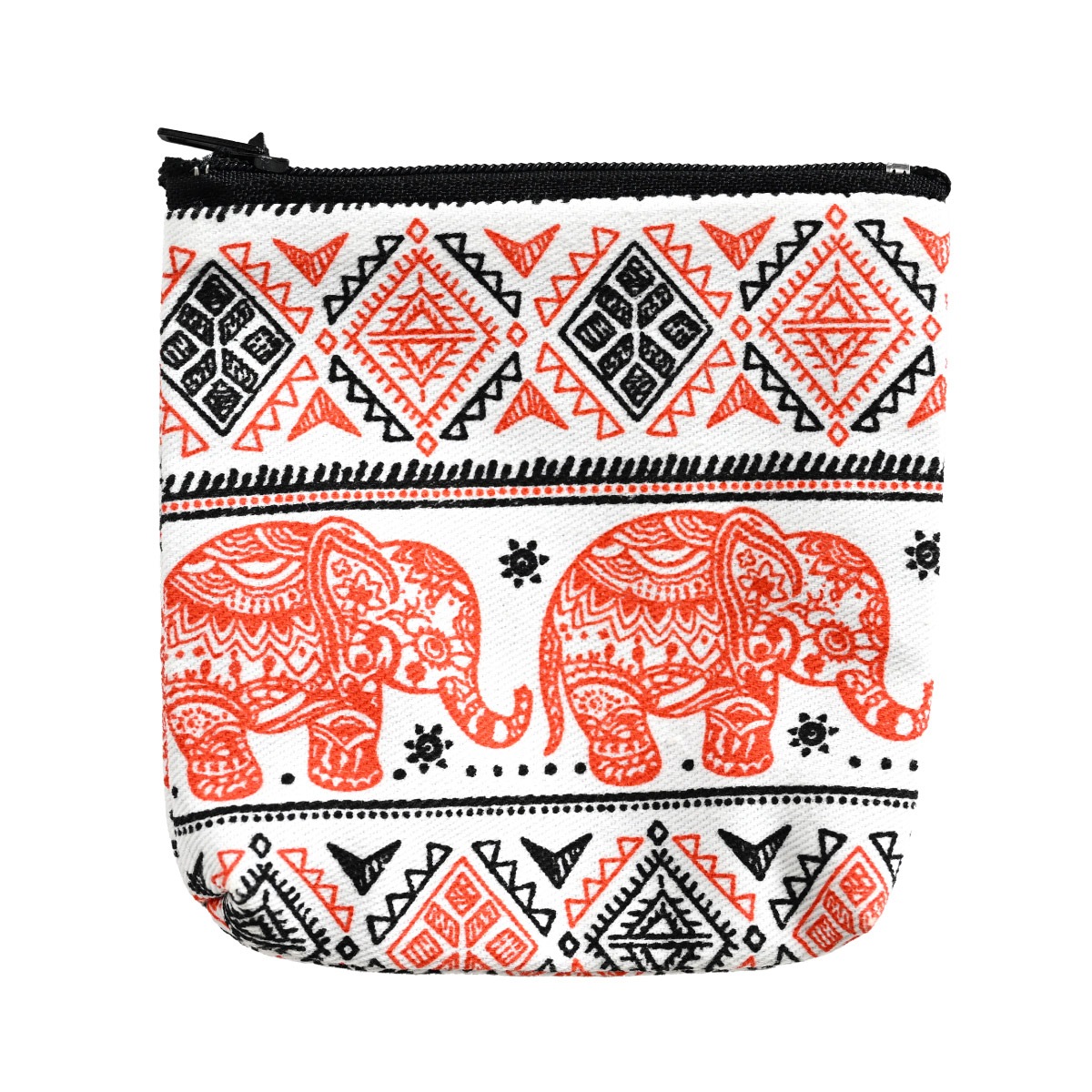 ��ΤҤ饵�����Υ���ѥ��ȡ��������������ݡ��� �ݡ��� ��ʪ���� �ߥ˥ݡ��� ��Ǽ ���������� ������ �ߥ� �� ���� ���åȥ� ���� �����˥å��� ��ǥ����� ��� ������� �ץ쥼��� �ղƽ��� ����