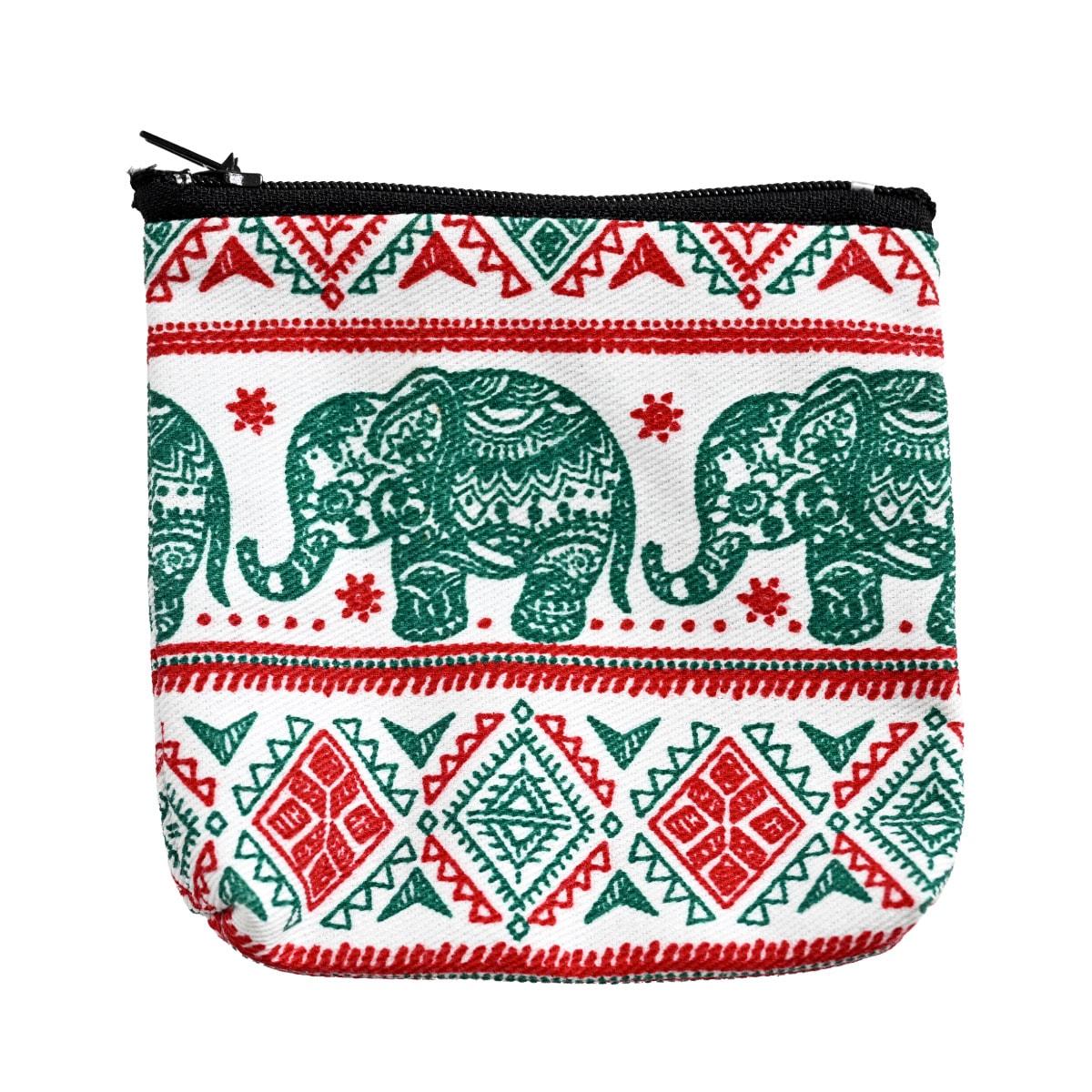 ��ΤҤ饵�����Υ���ѥ��ȡ��������������ݡ��� �ݡ��� ��ʪ���� �ߥ˥ݡ��� ��Ǽ ���������� ������ �ߥ� �� ���� ���åȥ� ���� �����˥å��� ��ǥ����� ��� ������� �ץ쥼��� �ղƽ��� ����