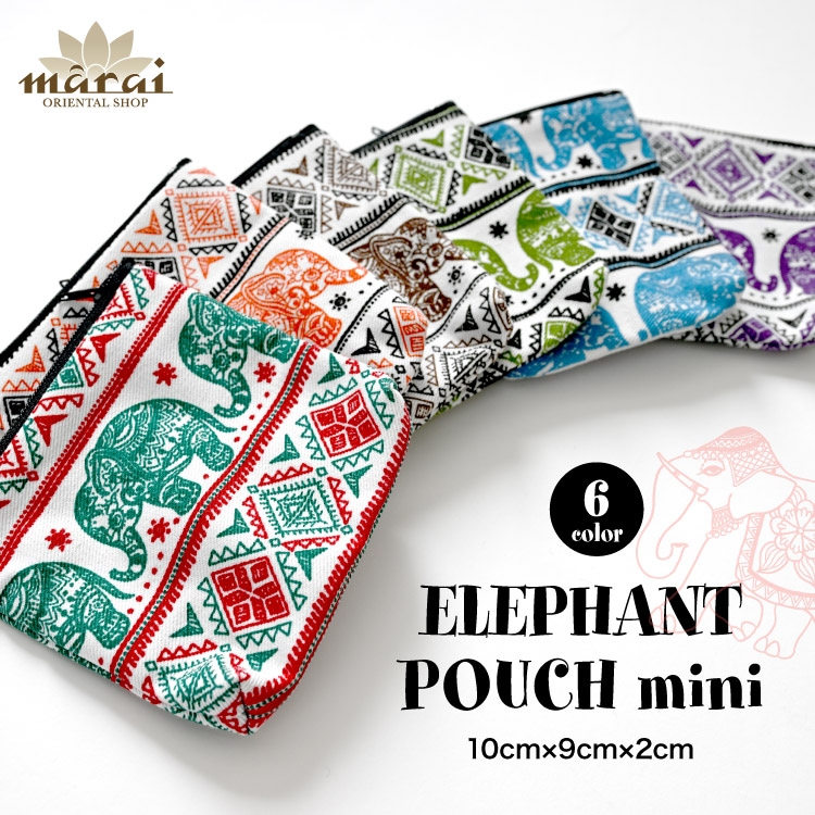 ��ΤҤ饵�����Υ���ѥ��ȡ��������������ݡ��� �ݡ��� ��ʪ���� �ߥ˥ݡ��� ��Ǽ ���������� ������ �ߥ� �� ���� ���åȥ� ���� �����˥å��� ��ǥ����� ��� ������� �ץ쥼��� �ղƽ��� ����