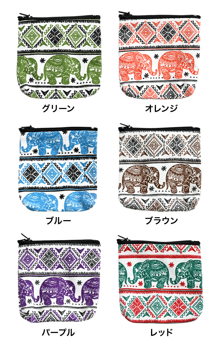 ��ΤҤ饵�����Υ���ѥ��ȡ��������������ݡ��� �ݡ��� ��ʪ���� �ߥ˥ݡ��� ��Ǽ ���������� ������ �ߥ� �� ���� ���åȥ� ���� �����˥å��� ��ǥ����� ��� ������� �ץ쥼��� �ղƽ��� ����