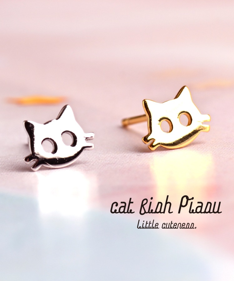 �ڴ��ָ���21.7%OFF�۾����ʲİ�����ǭ���ԥ��� ǭ �ԥ��� �ͥ� ��ǥ����� ���������꡼ ����å� �ͤ� �� ������� �����åɥԥ��� ������ ���֤� ������ ������ �������ȥ꡼ �Ҽ� ξ�� �����å� ����С� ������� ưʪ ���˥ޥ� ���襤�� ������ �ץ쥼��� ���ե�