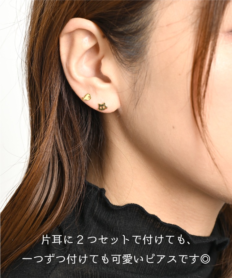 �ڴ��ָ���21.7%OFF�۾����ʲİ�����ǭ���ԥ��� ǭ �ԥ��� �ͥ� ��ǥ����� ���������꡼ ����å� �ͤ� �� ������� �����åɥԥ��� ������ ���֤� ������ ������ �������ȥ꡼ �Ҽ� ξ�� �����å� ����С� ������� ưʪ ���˥ޥ� ���襤�� ������ �ץ쥼��� ���ե�