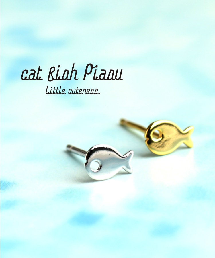 �ڴ��ָ���21.7%OFF�۾����ʲİ�����ǭ���ԥ��� ǭ �ԥ��� �ͥ� ��ǥ����� ���������꡼ ����å� �ͤ� �� ������� �����åɥԥ��� ������ ���֤� ������ ������ �������ȥ꡼ �Ҽ� ξ�� �����å� ����С� ������� ưʪ ���˥ޥ� ���襤�� ������ �ץ쥼��� ���ե�