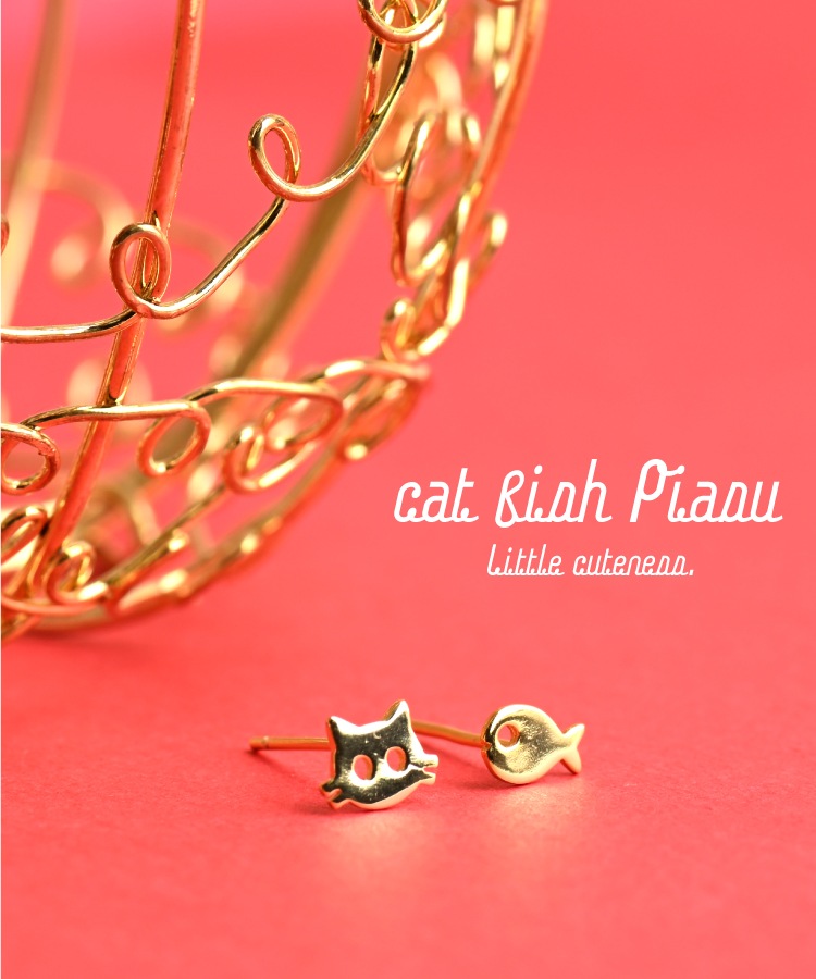 �ڴ��ָ���21.7%OFF�۾����ʲİ�����ǭ���ԥ��� ǭ �ԥ��� �ͥ� ��ǥ����� ���������꡼ ����å� �ͤ� �� ������� �����åɥԥ��� ������ ���֤� ������ ������ �������ȥ꡼ �Ҽ� ξ�� �����å� ����С� ������� ưʪ ���˥ޥ� ���襤�� ������ �ץ쥼��� ���ե�