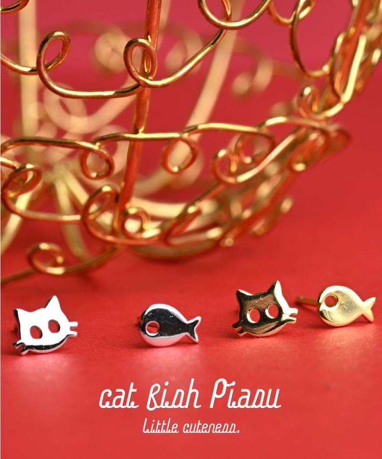 �ڴ��ָ���21.7%OFF�۾����ʲİ�����ǭ���ԥ��� ǭ �ԥ��� �ͥ� ��ǥ����� ���������꡼ ����å� �ͤ� �� ������� �����åɥԥ��� ������ ���֤� ������ ������ �������ȥ꡼ �Ҽ� ξ�� �����å� ����С� ������� ưʪ ���˥ޥ� ���襤�� ������ �ץ쥼��� ���ե�