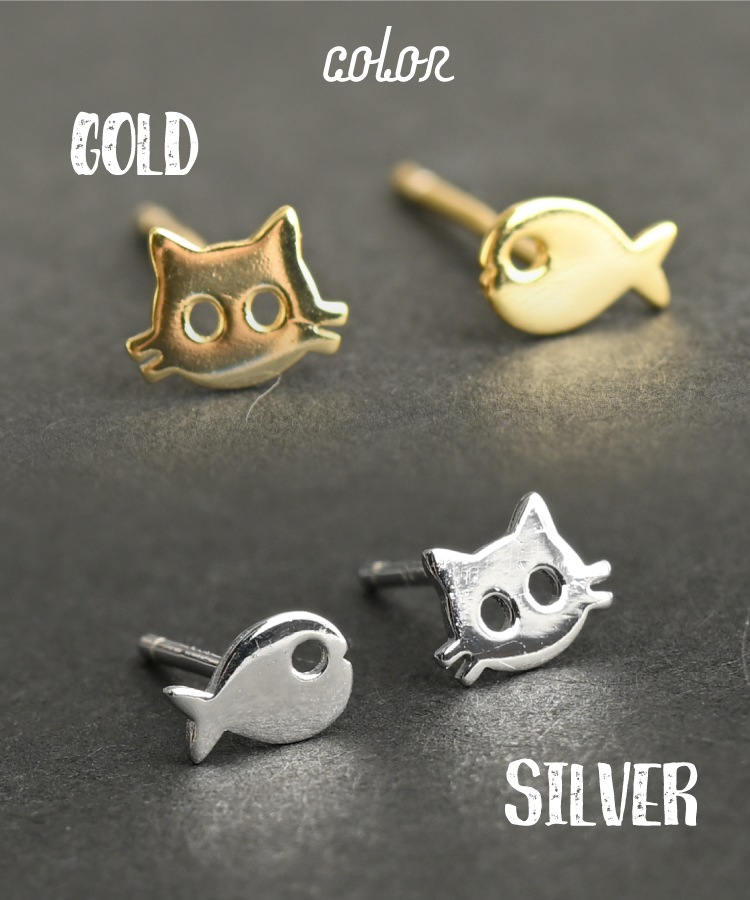 �ڴ��ָ���21.7%OFF�۾����ʲİ�����ǭ���ԥ��� ǭ �ԥ��� �ͥ� ��ǥ����� ���������꡼ ����å� �ͤ� �� ������� �����åɥԥ��� ������ ���֤� ������ ������ �������ȥ꡼ �Ҽ� ξ�� �����å� ����С� ������� ưʪ ���˥ޥ� ���襤�� ������ �ץ쥼��� ���ե�