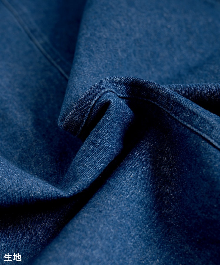 ǥ˥٥ ǥ 쥤䡼  ˥å 夳ʤζȼԡǥ˥٥  ܥ  Ť ȥåץ ǥ˥ ٥ å  Ρ꡼ 磻 ä 礭 åȥǥ˥    ͵  奢 ʥ