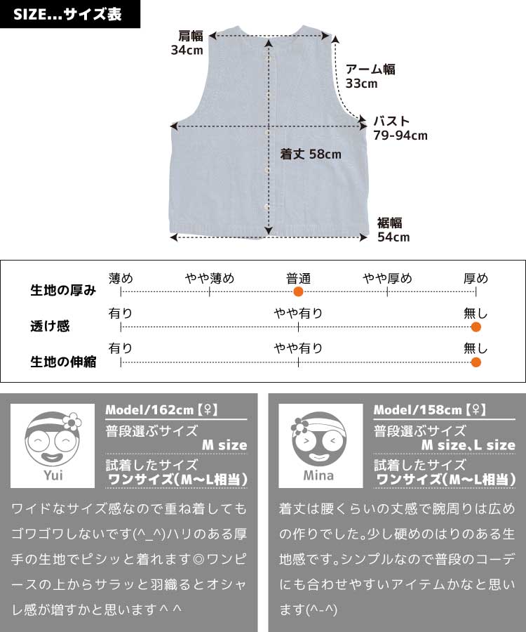 ǥ˥٥ ǥ 쥤䡼  ˥å 夳ʤζȼԡǥ˥٥  ܥ  Ť ȥåץ ǥ˥ ٥ å  Ρ꡼ 磻 ä 礭 åȥǥ˥    ͵  奢 ʥ