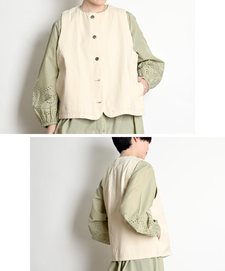 ǥ˥٥ ǥ 쥤䡼  ˥å 夳ʤζȼԡǥ˥٥  ܥ  Ť ȥåץ ǥ˥ ٥ å  Ρ꡼ 磻 ä 礭 åȥǥ˥    ͵  奢 ʥ