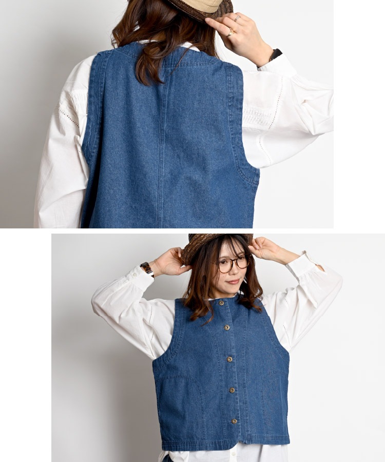 ǥ˥٥ ǥ 쥤䡼  ˥å 夳ʤζȼԡǥ˥٥  ܥ  Ť ȥåץ ǥ˥ ٥ å  Ρ꡼ 磻 ä 礭 åȥǥ˥    ͵  奢 ʥ