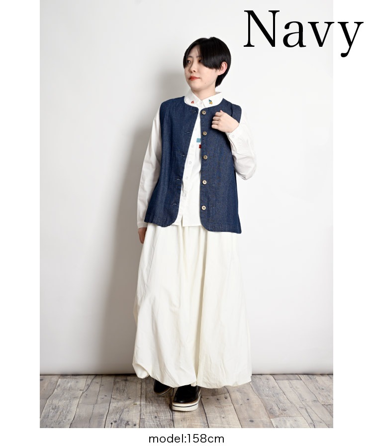 ǥ˥٥ ǥ 쥤䡼  ˥å 夳ʤζȼԡǥ˥٥  ܥ  Ť ȥåץ ǥ˥ ٥ å  Ρ꡼ 磻 ä 礭 åȥǥ˥    ͵  奢 ʥ