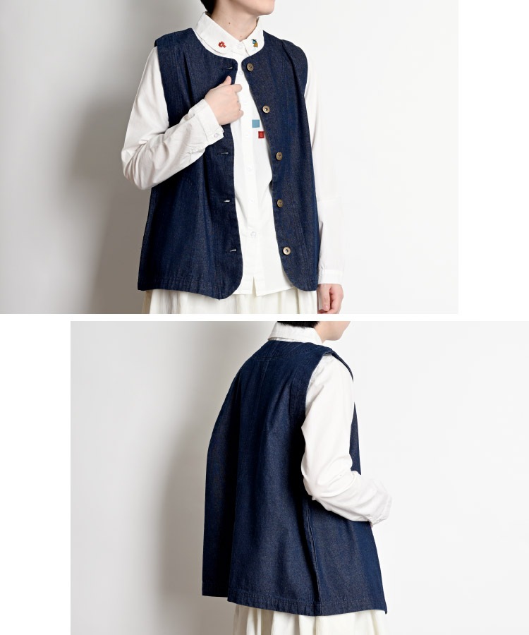 ǥ˥٥ ǥ 쥤䡼  ˥å 夳ʤζȼԡǥ˥٥  ܥ  Ť ȥåץ ǥ˥ ٥ å  Ρ꡼ 磻 ä 礭 åȥǥ˥    ͵  奢 ʥ