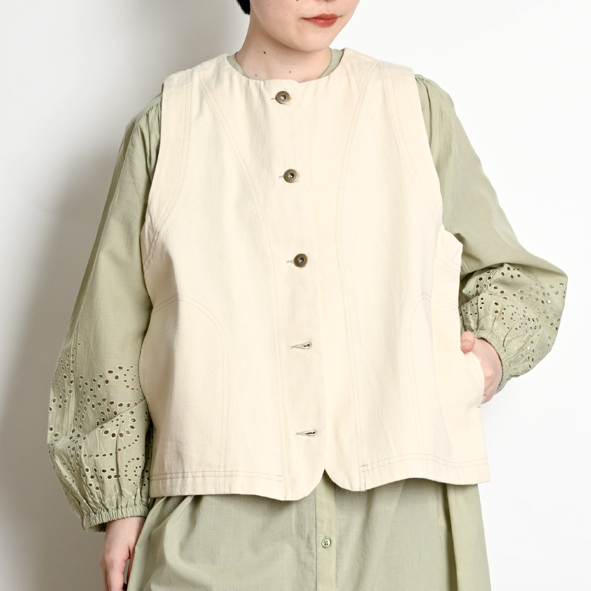 ǥ˥٥ ǥ 쥤䡼  ˥å 夳ʤζȼԡǥ˥٥  ܥ  Ť ȥåץ ǥ˥ ٥ å  Ρ꡼ 磻 ä 礭 åȥǥ˥    ͵  奢 ʥ