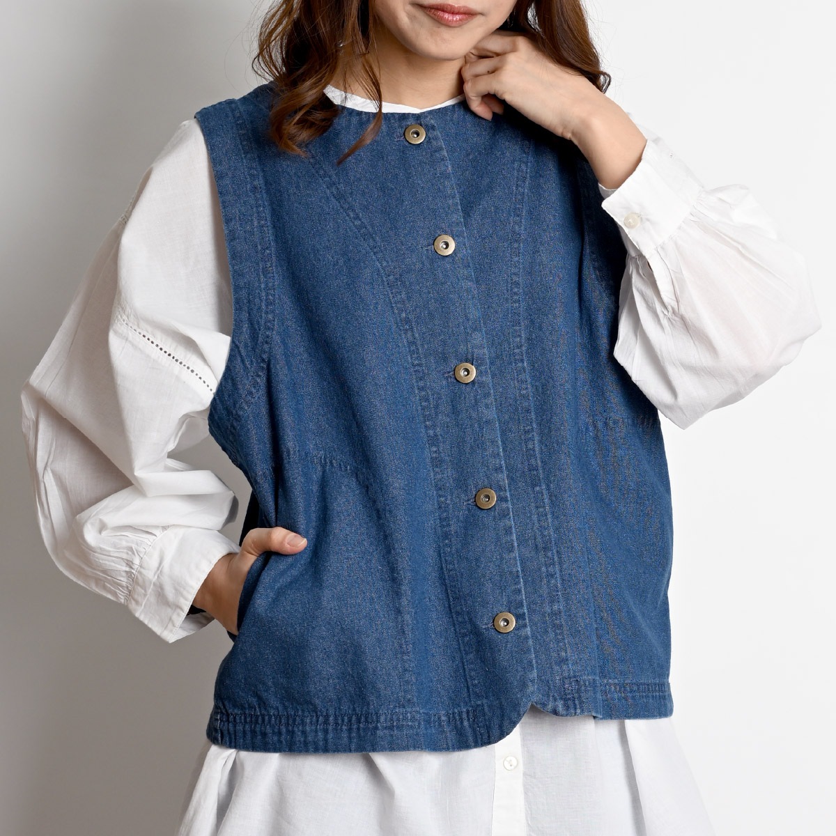 ǥ˥٥ ǥ 쥤䡼  ˥å 夳ʤζȼԡǥ˥٥  ܥ  Ť ȥåץ ǥ˥ ٥ å  Ρ꡼ 磻 ä 礭 åȥǥ˥    ͵  奢 ʥ