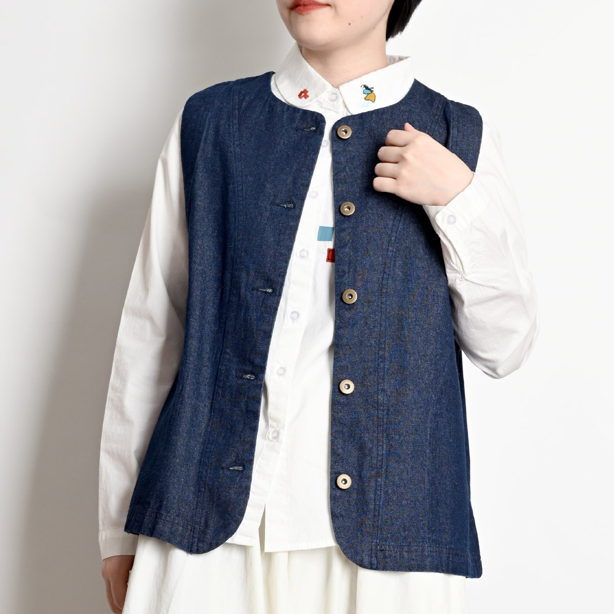 ǥ˥٥ ǥ 쥤䡼  ˥å 夳ʤζȼԡǥ˥٥  ܥ  Ť ȥåץ ǥ˥ ٥ å  Ρ꡼ 磻 ä 礭 åȥǥ˥    ͵  奢 ʥ