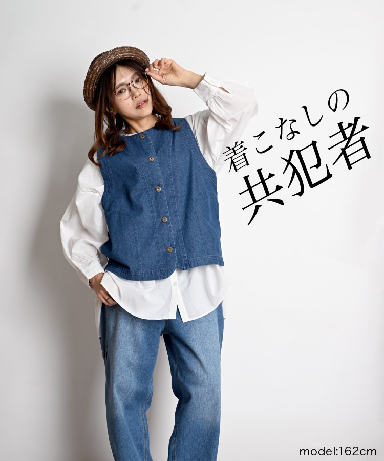 ǥ˥٥ ǥ 쥤䡼  ˥å 夳ʤζȼԡǥ˥٥  ܥ  Ť ȥåץ ǥ˥ ٥ å  Ρ꡼ 磻 ä 礭 åȥǥ˥    ͵  奢 ʥ