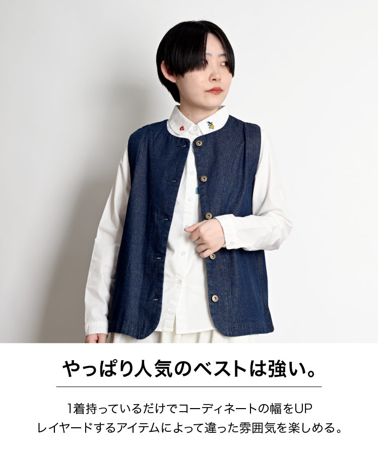 ǥ˥٥ ǥ 쥤䡼  ˥å 夳ʤζȼԡǥ˥٥  ܥ  Ť ȥåץ ǥ˥ ٥ å  Ρ꡼ 磻 ä 礭 åȥǥ˥    ͵  奢 ʥ