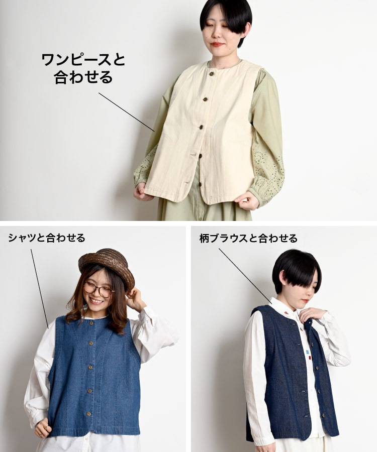 ǥ˥٥ ǥ 쥤䡼  ˥å 夳ʤζȼԡǥ˥٥  ܥ  Ť ȥåץ ǥ˥ ٥ å  Ρ꡼ 磻 ä 礭 åȥǥ˥    ͵  奢 ʥ