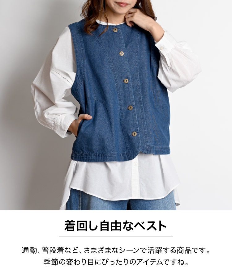 ǥ˥٥ ǥ 쥤䡼  ˥å 夳ʤζȼԡǥ˥٥  ܥ  Ť ȥåץ ǥ˥ ٥ å  Ρ꡼ 磻 ä 礭 åȥǥ˥    ͵  奢 ʥ